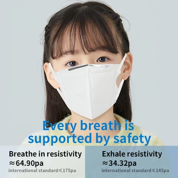 

masksn95-kids Reusable Respirator Facemask Mascarillas Women Men Fashion face-mask-protective ffp3mask-n95 #7