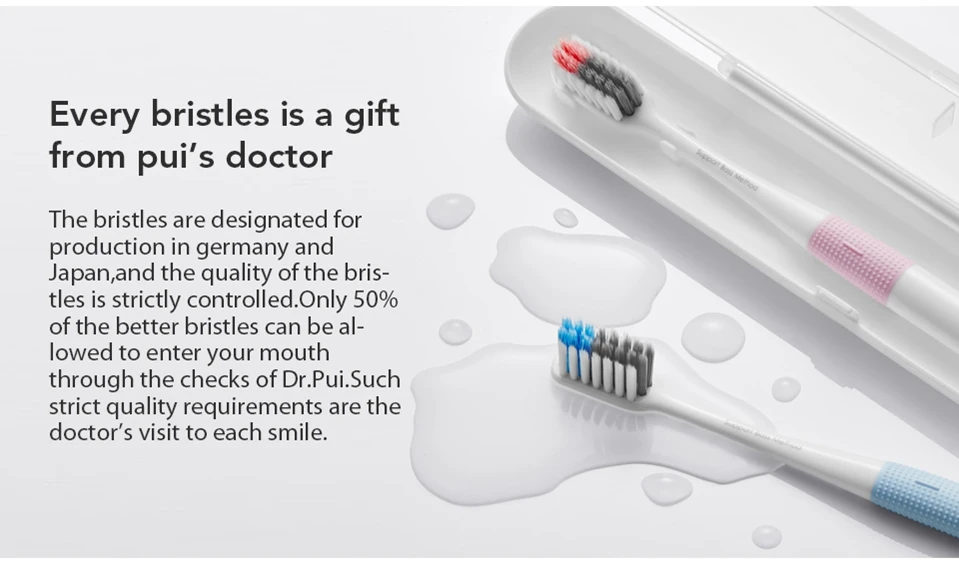 Hec9c2dd85c8b428c8dcc8a18b0d13f5f9