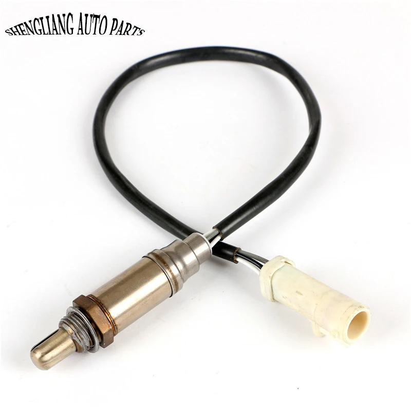 O2 Датчик/кислородный датчик/Замена для Ford 9F472AB F8VZ9F472BA OEM:11171843|Датчик содержания