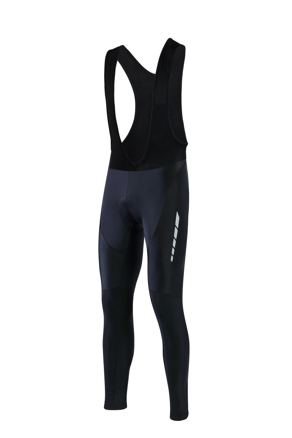FASTCUTE мужские мягкие длинные велосипедные штаны с 3D гелевыми накладками, велосипедные колготки Mtb Ropa Pantalon Ciclismo Invierno - Цвет: Pro Cycling Pants0