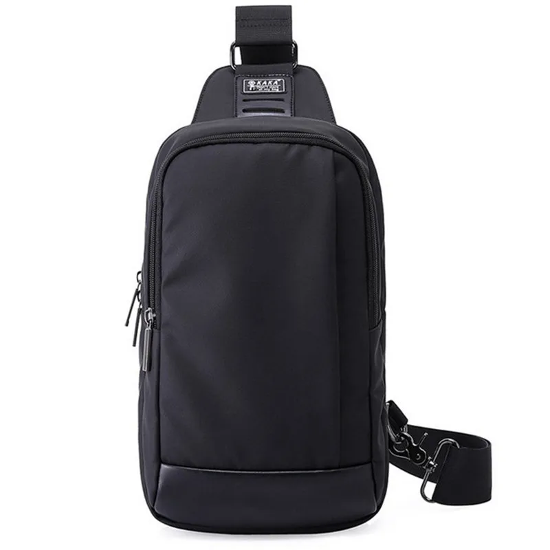 2020 унисекс модные мужские и женские сумки мессенджеры через плечо на плече груди