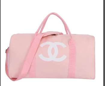 

2020 new hot sale free shipping cable A1001