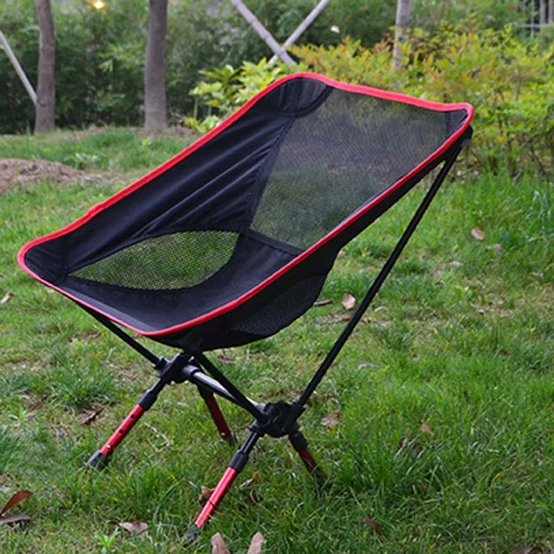 11621698000_789098399