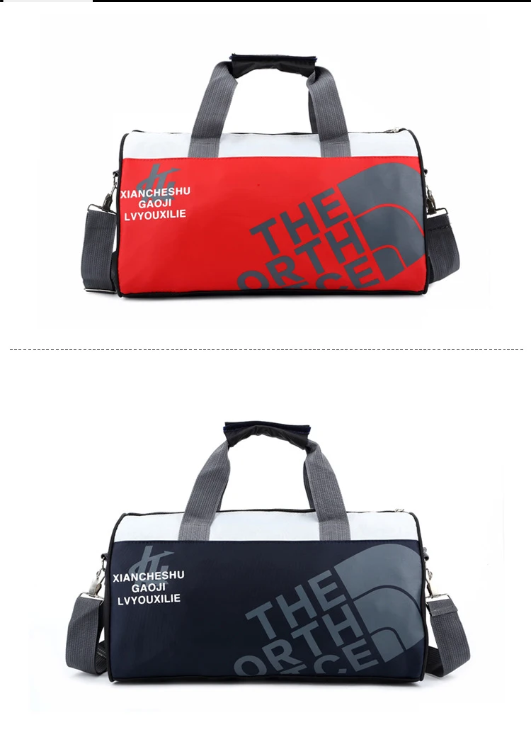 1299422480_1308938595