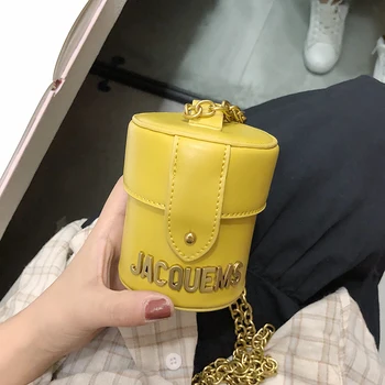 

Women Small Bag Leather Luxury Brand Mini Shoulder Bag Female Lipstick Mini Cross-body Cosmetics Bags 2020 Handbags luis vuiton