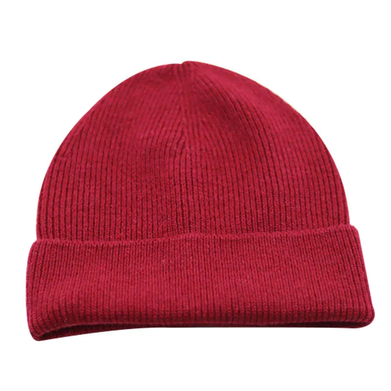 beanie (8)