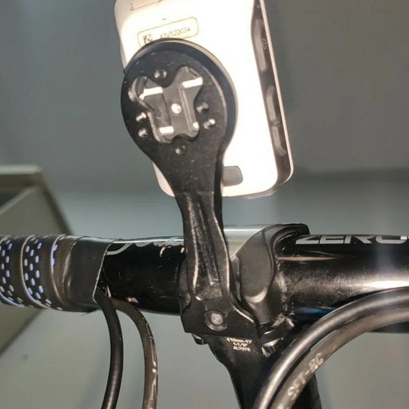 Shimano Pro vibe ˷̴ ڵ  ձ Ȯ 귡Ŷ, wahoo  Ȧ, Bryton Ǵ Garmin, xoss