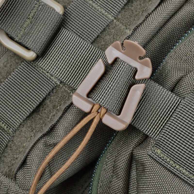 HW179g07