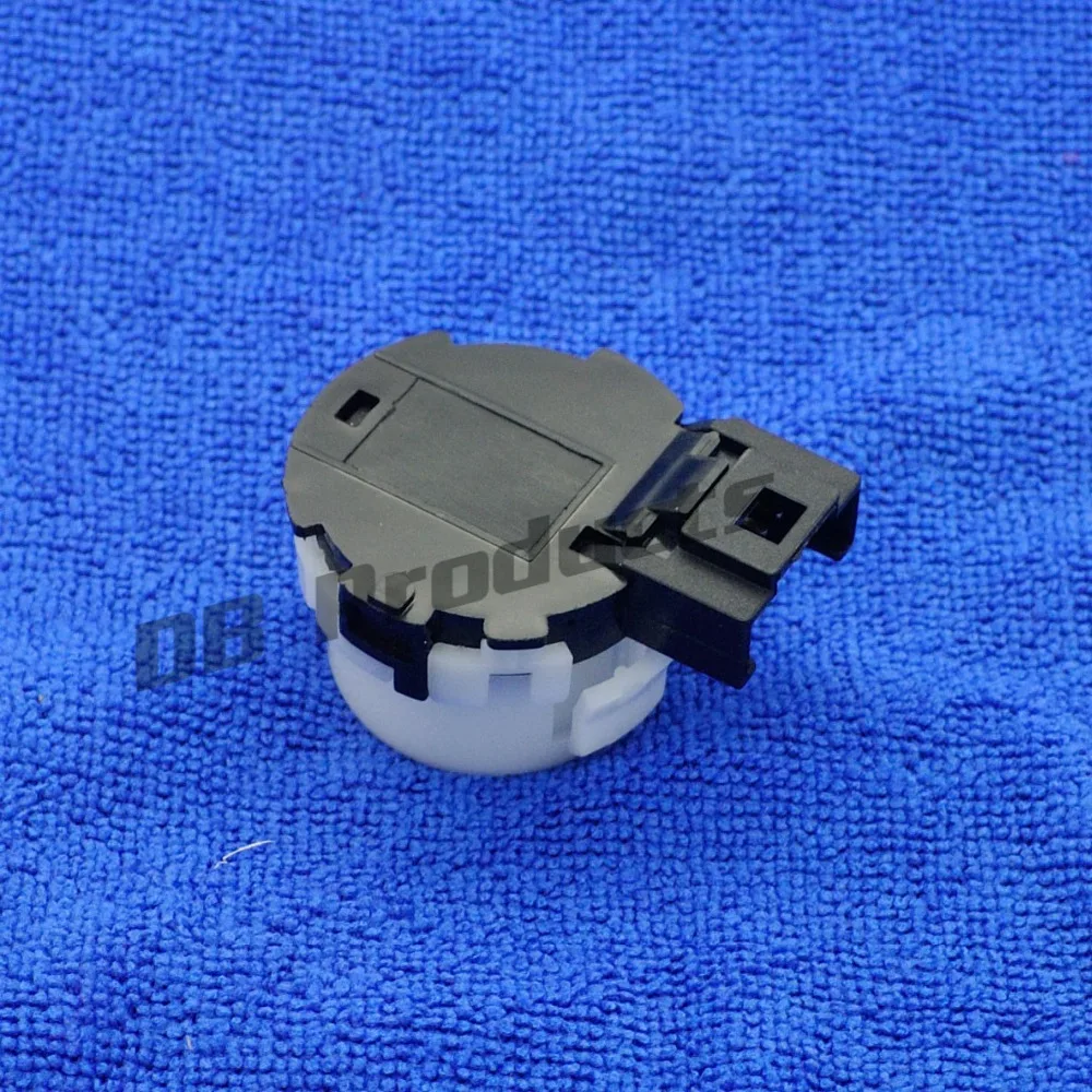 Электрический стартовый переключатель Lgnition для VW GOLF TOURAN SKODA SEAT JETTA EOS CADDY AUDI A3 TT R8 1K0