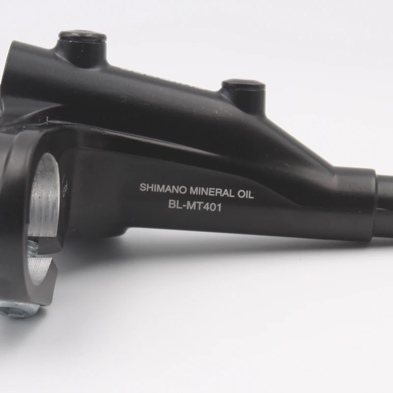 shimano mt 401