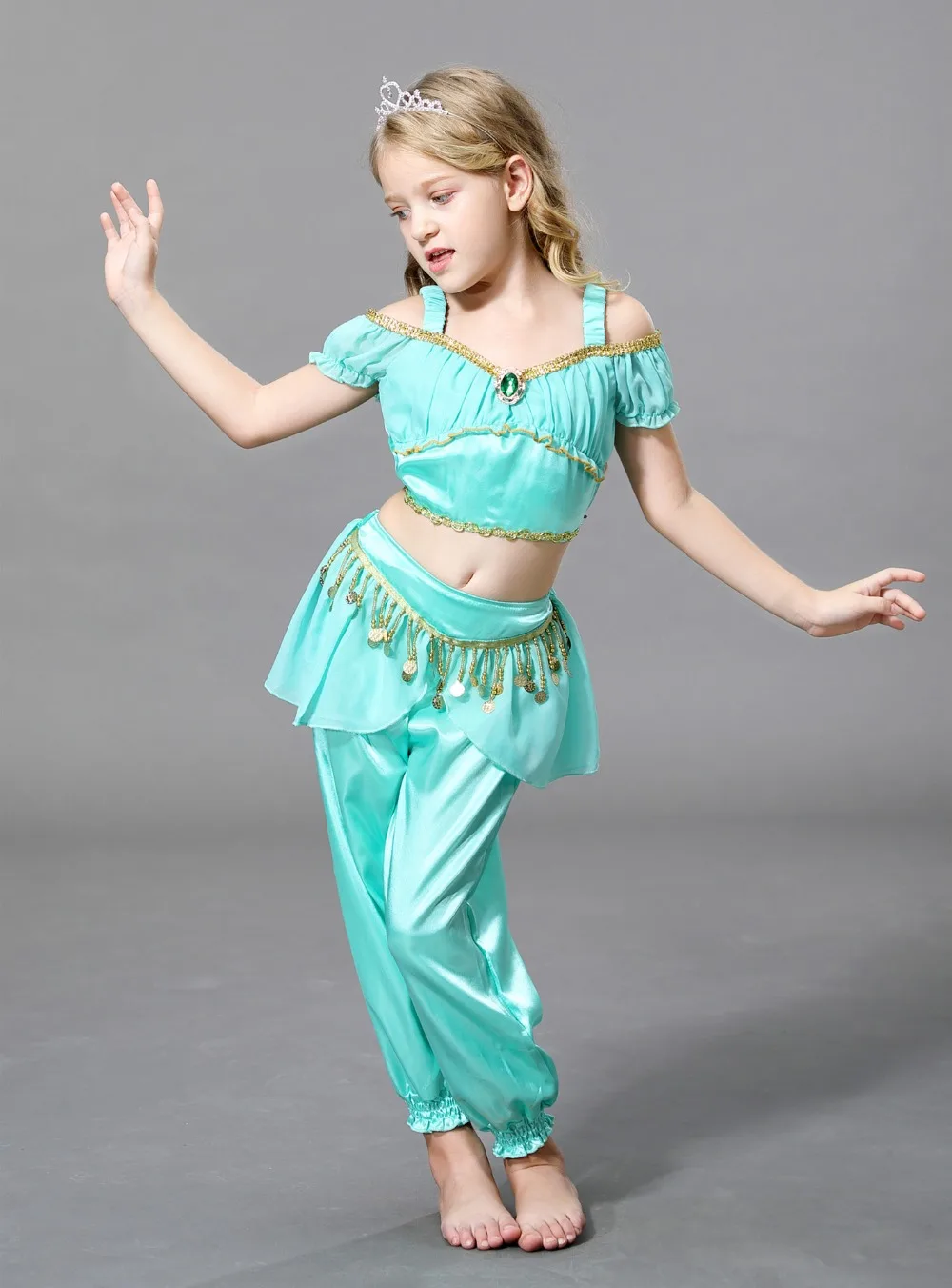 11910064893_898390851