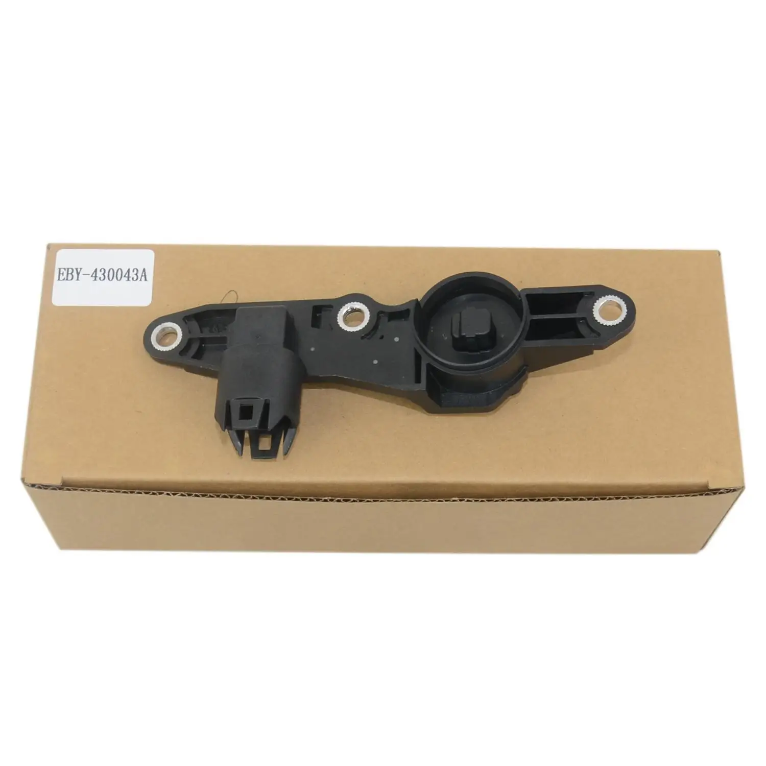AP03 Eccentric Shaft Sensor for BMW E46 E90 E81 E82 E87 E88 318i 320i E46 316i 318i 11377527016
