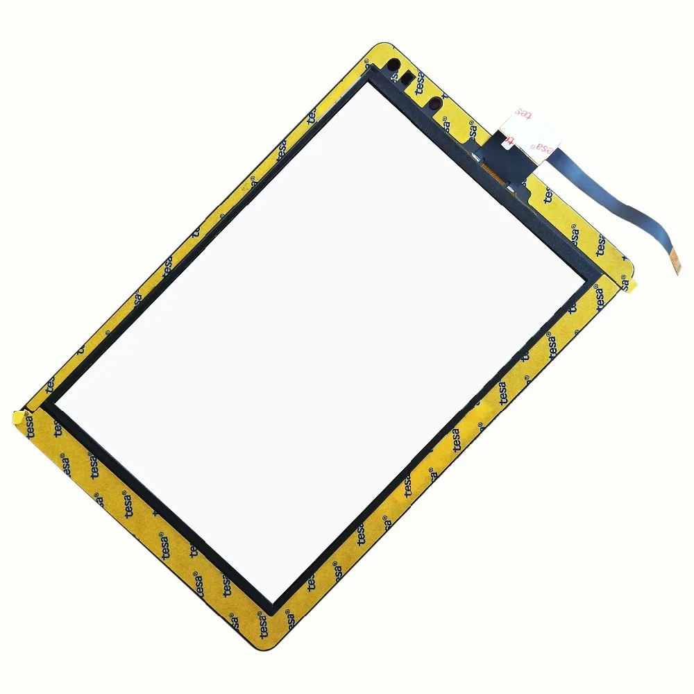acessórios para tablet