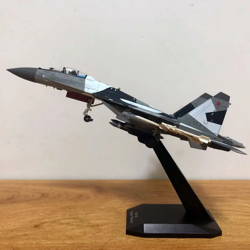 SU35 SNOW (5)
