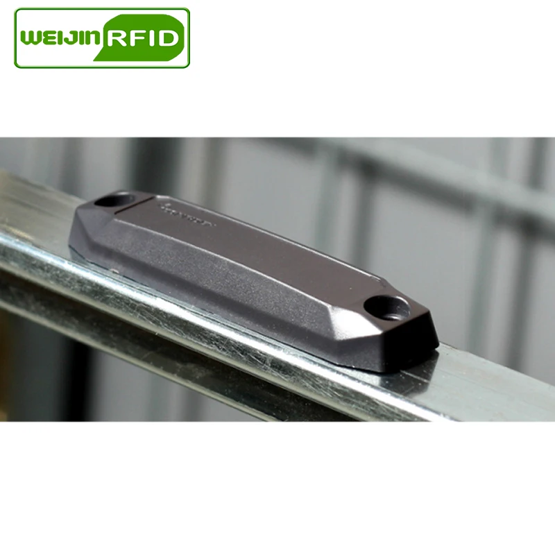 RFID метка с защитой от металла 915 МГц 868 МГц|passive rfid tag|rfid tagpassive |