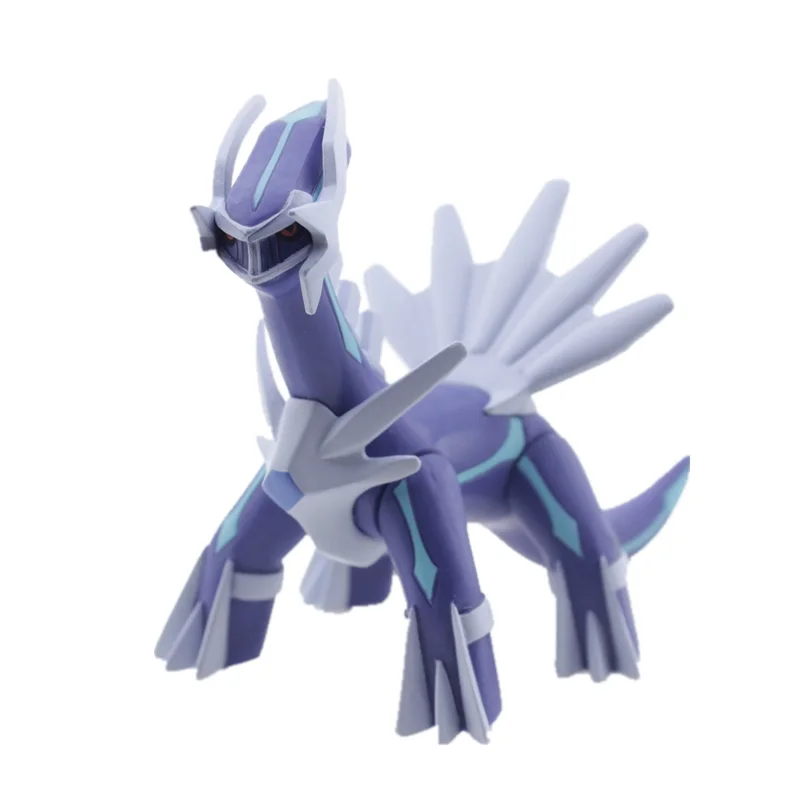 Takara tomy tomica monglue pokemon ex ML 06 литой горячий поп волшебный смешной миниатюрный digimon ainime