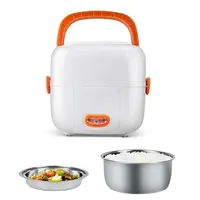 Kitchen Appliances