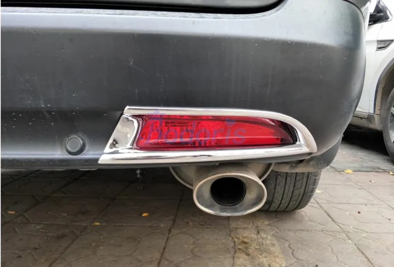 QQ截图20190821174102