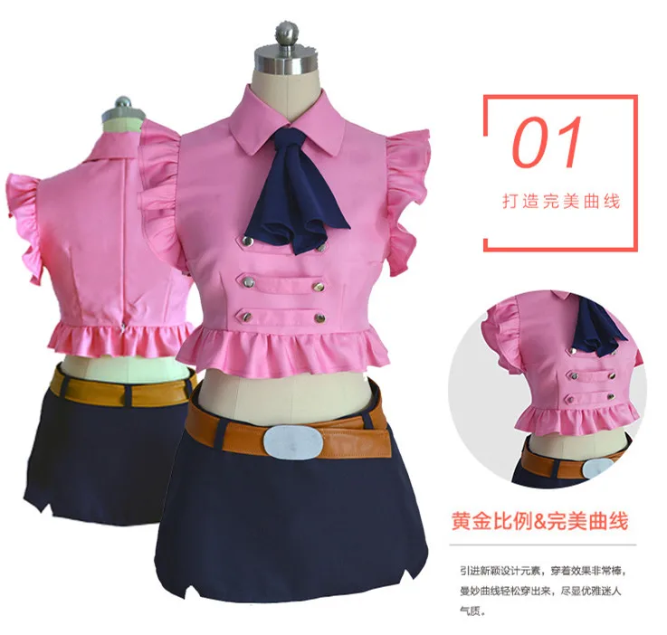 3131924807_1092719259_副本