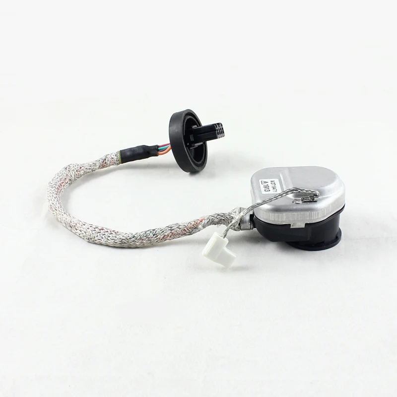 1 шт. OEM D2 D2C D2S D2R Ксеноновые Фары балласт электрод-зажигатель для Acura TL TSX NSX RDX