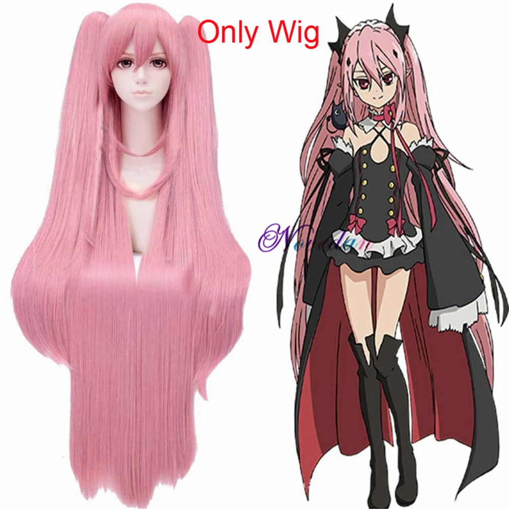 Krul Tepes 4