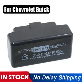 

Car Vehicle OBD Auto Car Window Closer Glass Door Sunroof Opening Closing Module System For Chevrolet Cruze 2009-2014