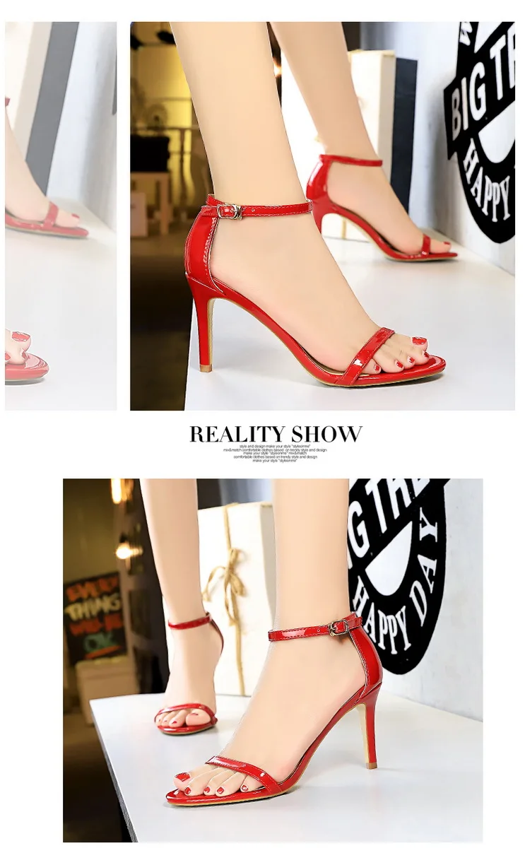 详情图15_调整大小