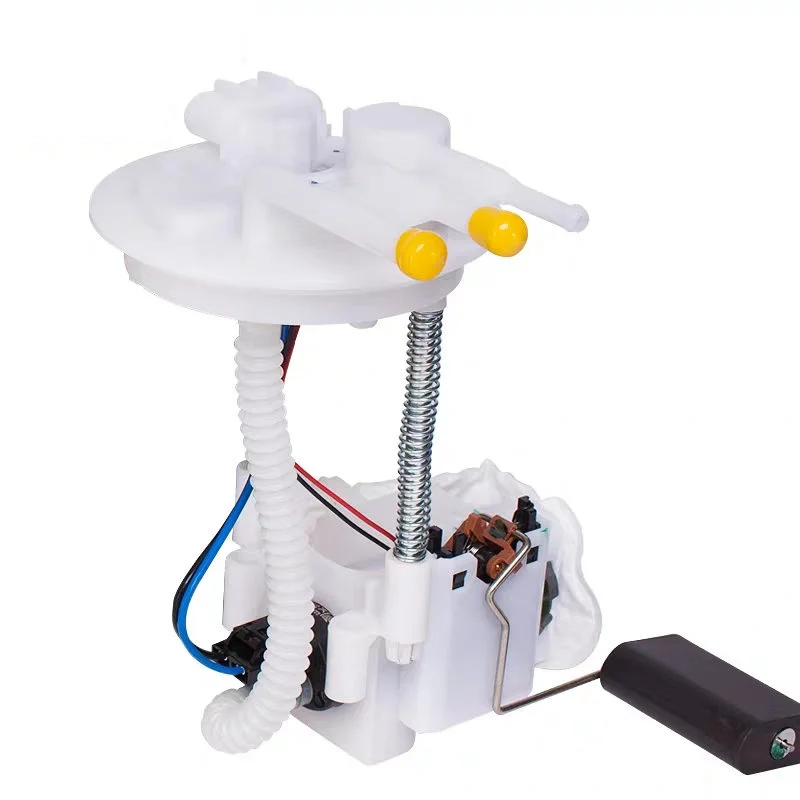 For Ck Ck1 Ck2 Car Fuel Pump Fuel Supply Pump