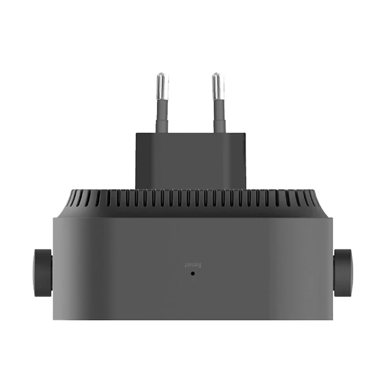 Xiaomi WiFi Repeater 2 Wifi Signal Amplifier Pro 300Mbps 2.4G Wi-Fi Range Extender Network Expander Wireless Router Wifi Booster