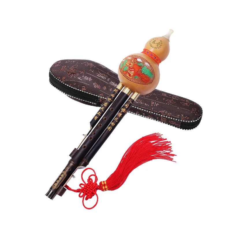 10812070571_2045874211