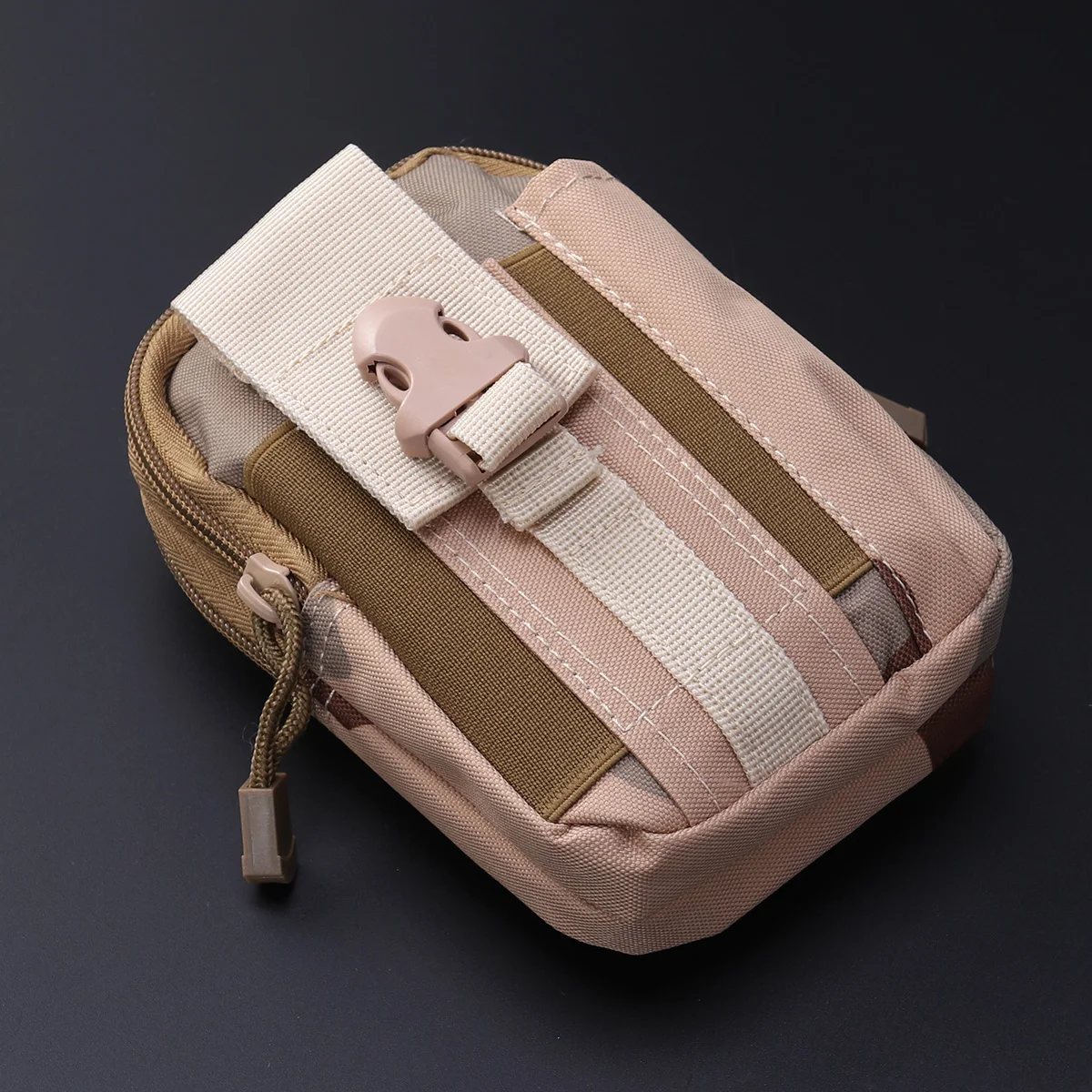 Actical Duffle поясная сумка, Ручная Сумка для кемпинга, поясная сумка, рюкзак, сумка для альпинизма, для телефона, спортивная сумка