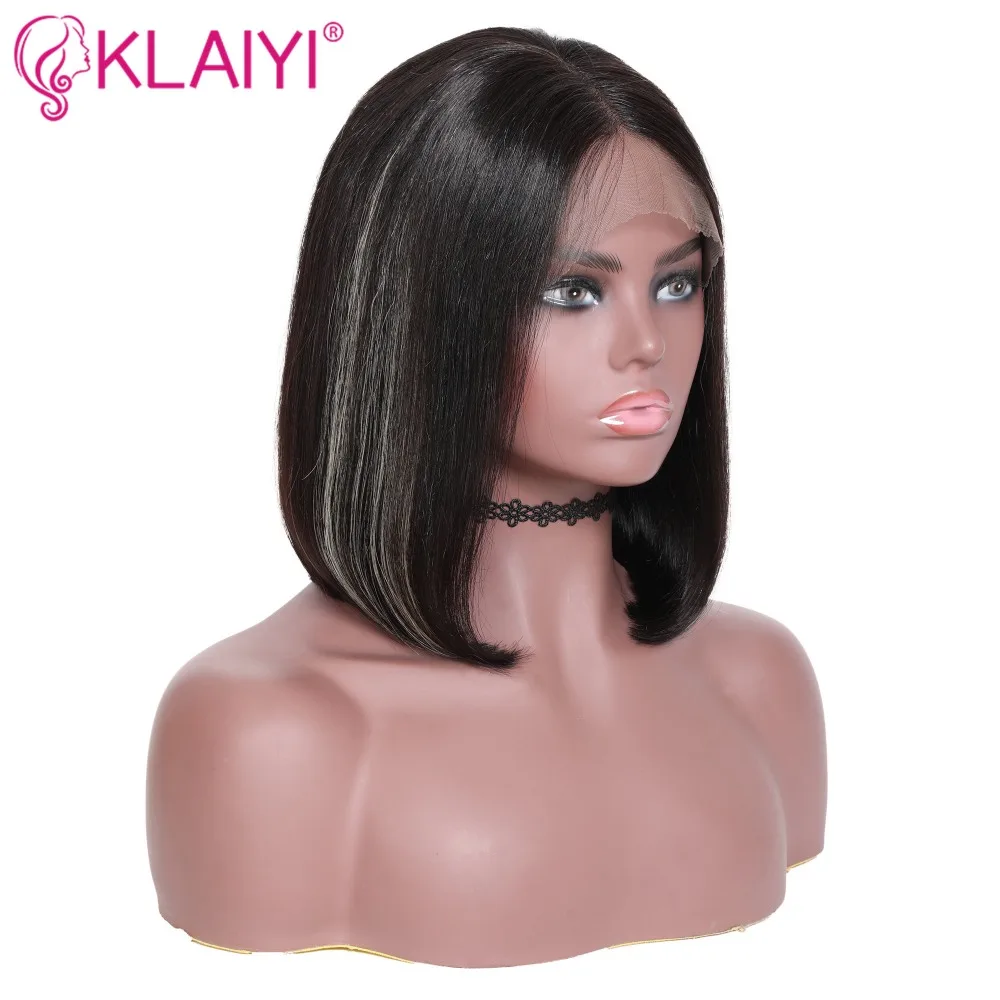 1_0002_IMG_0039_副本