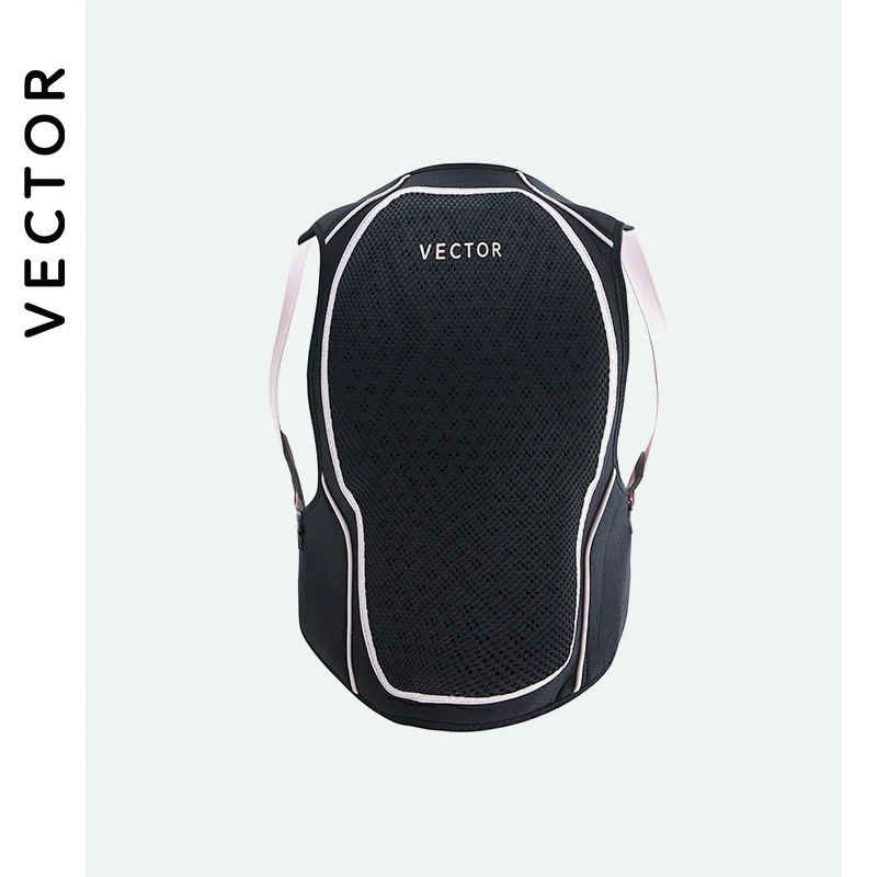 Motorcycle Armor Chest Shoulder Elbow Protector Protective Gear Protective Jacket Skateboard Snowboarding Protection ski protector