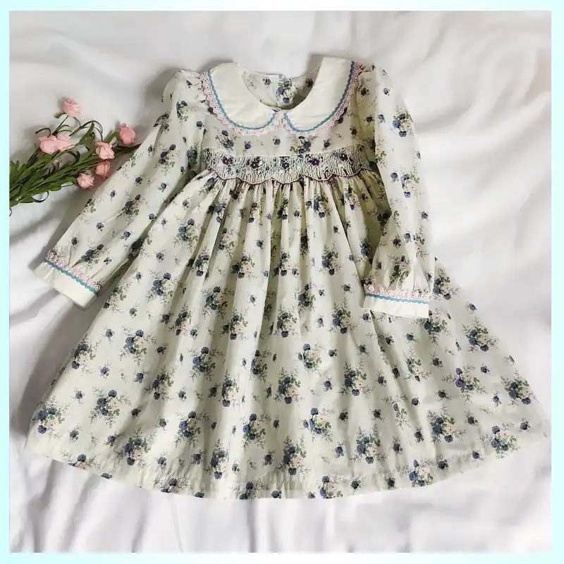 infant designer clothes