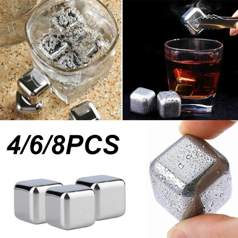 Best Quality Fashion Shopping Style Chilling Stones Non diluting 