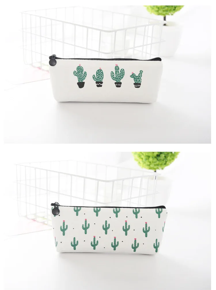 4381801628_774203266