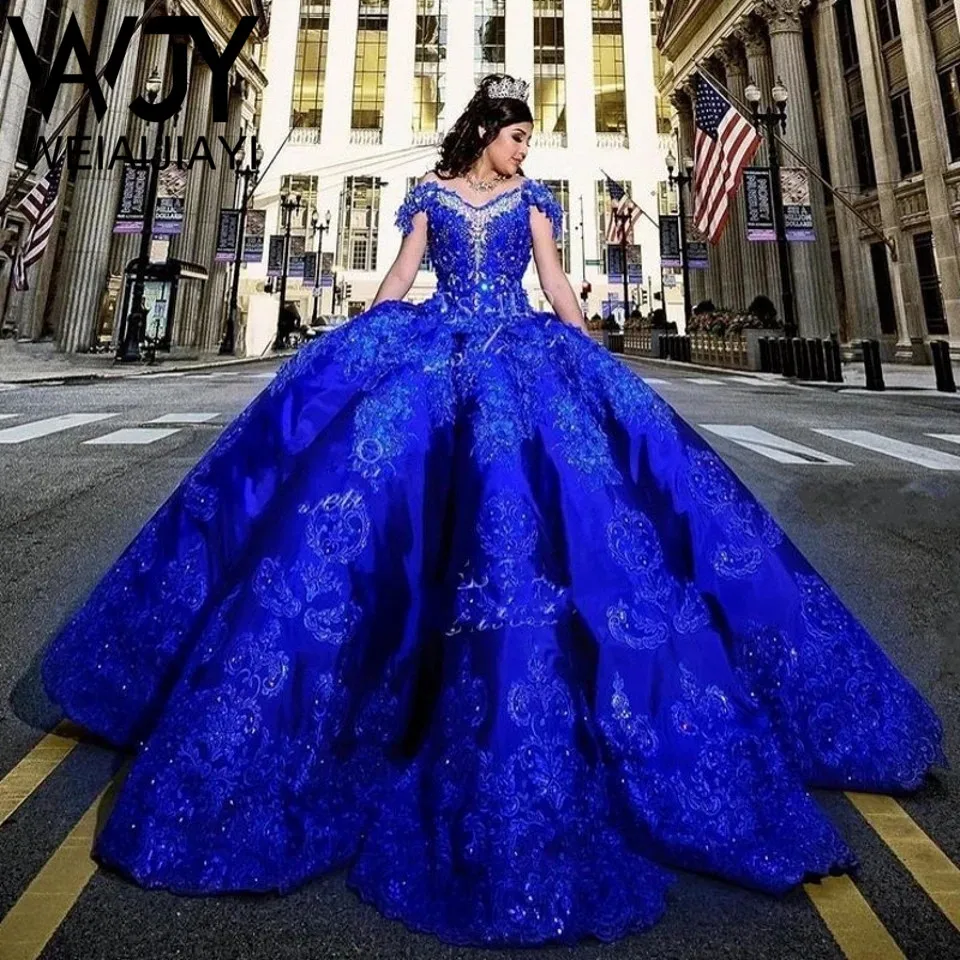 27             Modest-Royal-Blue-Quinceanera-Dress-Crystal-Beaded-Lace-Applique-Vestidos-Para-XV-A-os-Sweet-16.jpg_.webp_Q90.jpg_.webp_ (1)