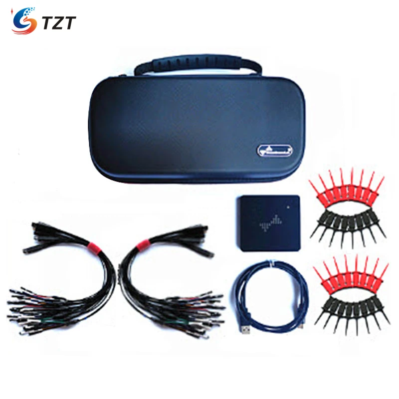 X62 16GB MP3 Player Metal HiFi Music Player APE