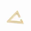 Gold Triangle 2