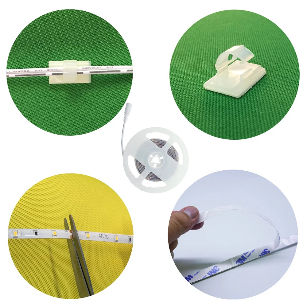 81X82-e0qcL._SL1500_