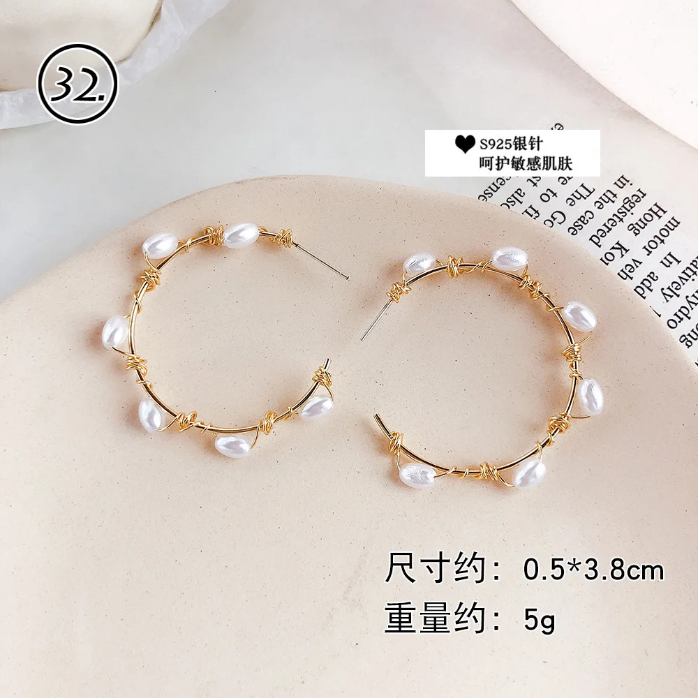 1904250-SKU (32).JPG