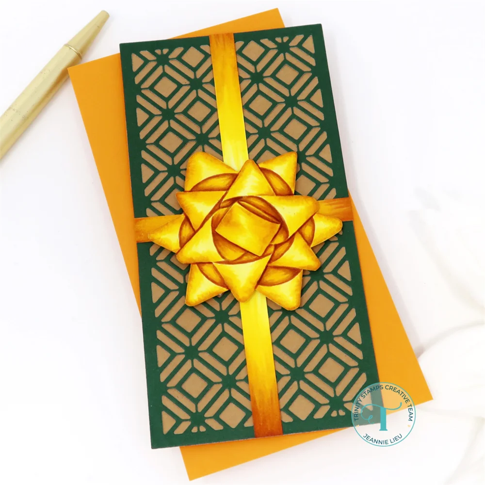 ݼ   ̴     ƿ г ũ ϱ   ٽ Diy λ縻 ī 