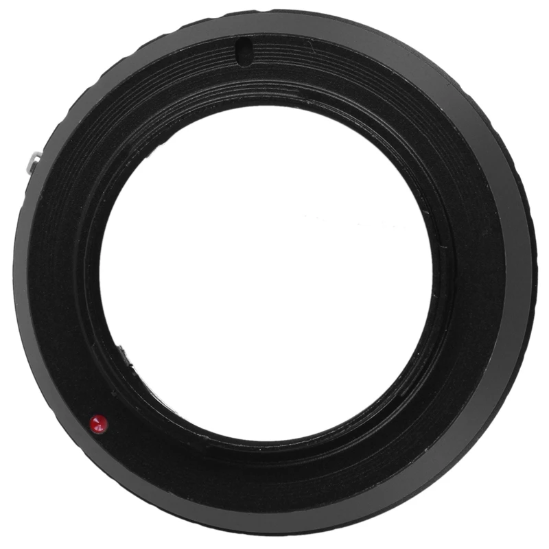 Горячая 3C-Minolta MD роккор объектив Fujifilm X-Mount Камера X-Pro1 X-Pro2 X-E1 X-E2 X-E2S X-M1 X-A1 X-A2 X-A3 X-A10 X-M1 X-T1 X-T2