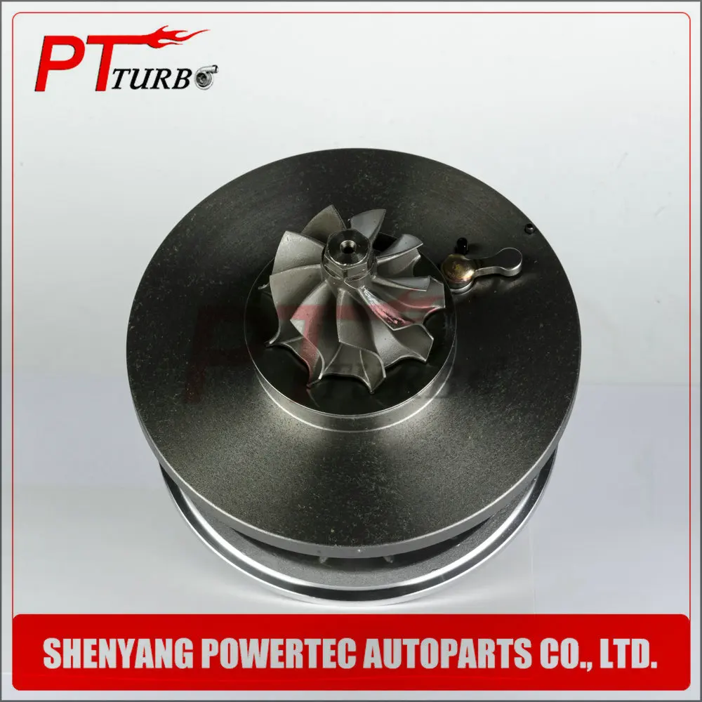 ¼ GT1749V ͺ īƮ, Altea / Leon / Toledo 2.0 TDI 100Kw 136HP BKD AZV- 724930-5010S ͺ  ھ 03G253010J
