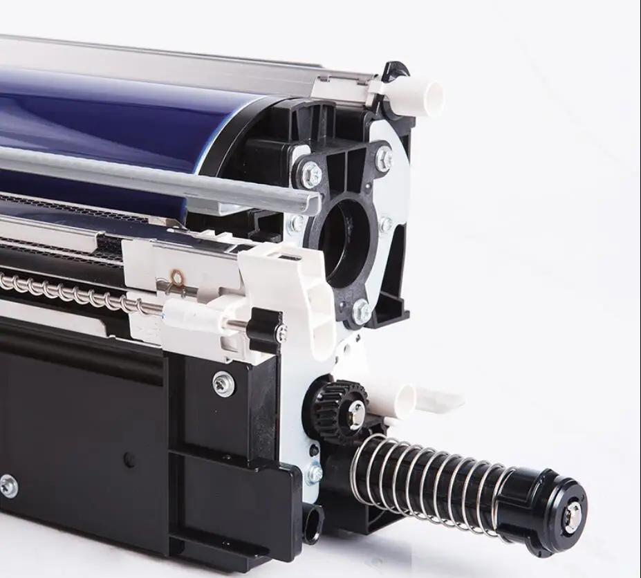 Картридж для копировального барабана xerox 4110 7080 4112 4127 4595 D95 D110 7000 1 шт. | Компьютеры и
