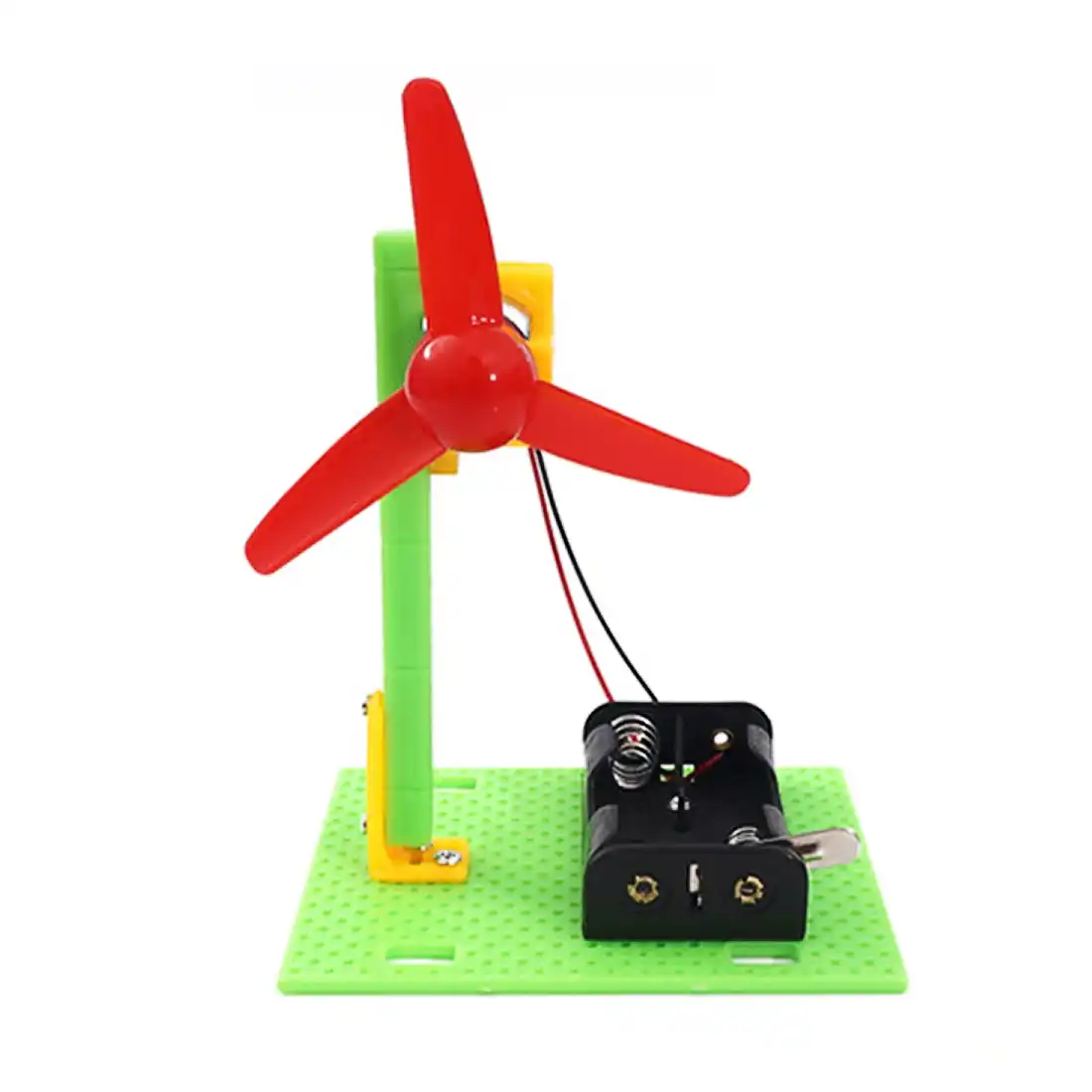 windmill educational toys
