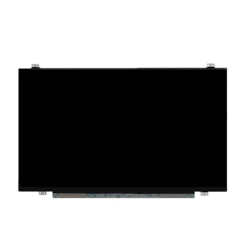 

Grade A+ 14inch Laptop LED Display Screen For Lenovo ThinkPad R480 E485 T480s T480 480 E480