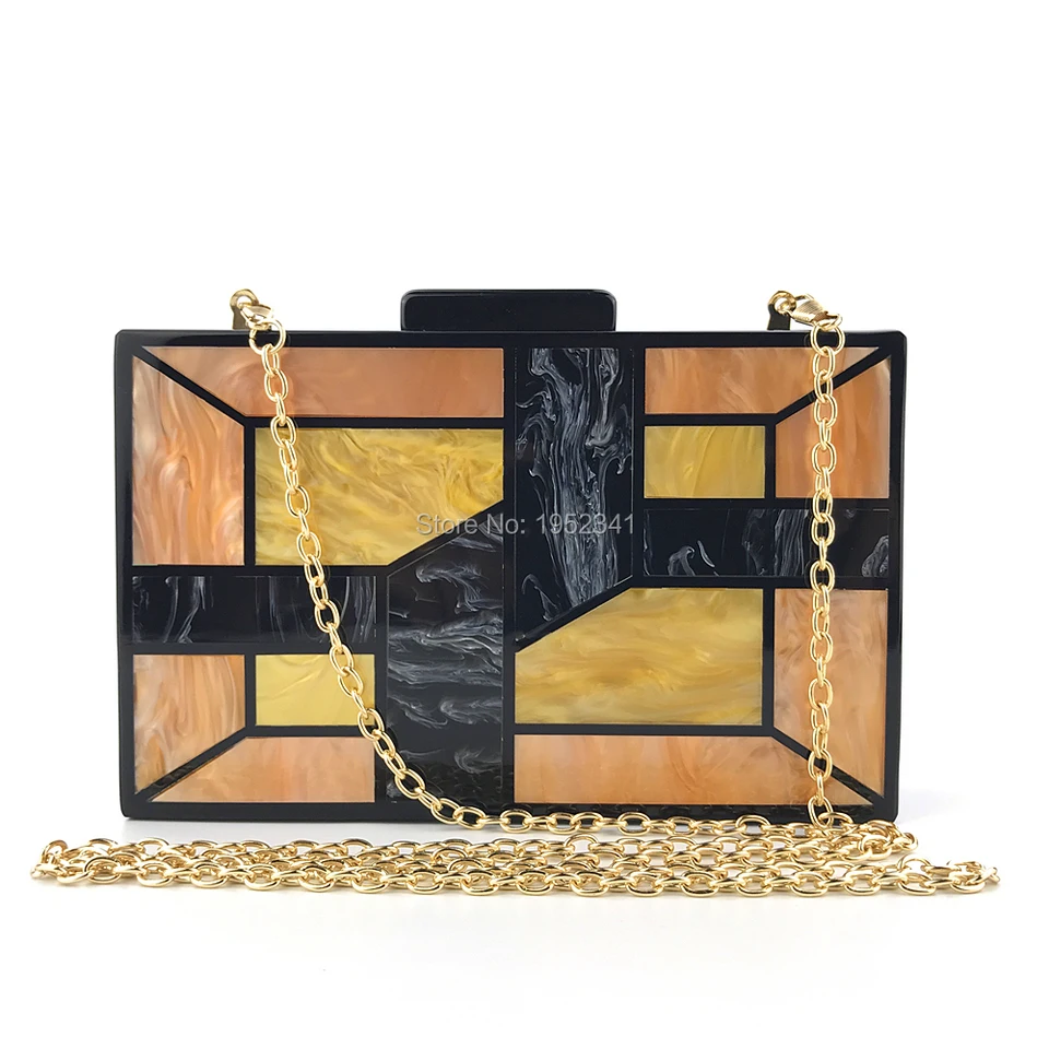 fashion express handbags wholesale