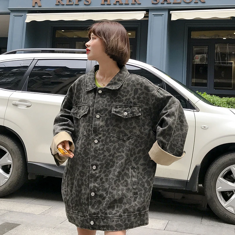 10155885806_1808249934