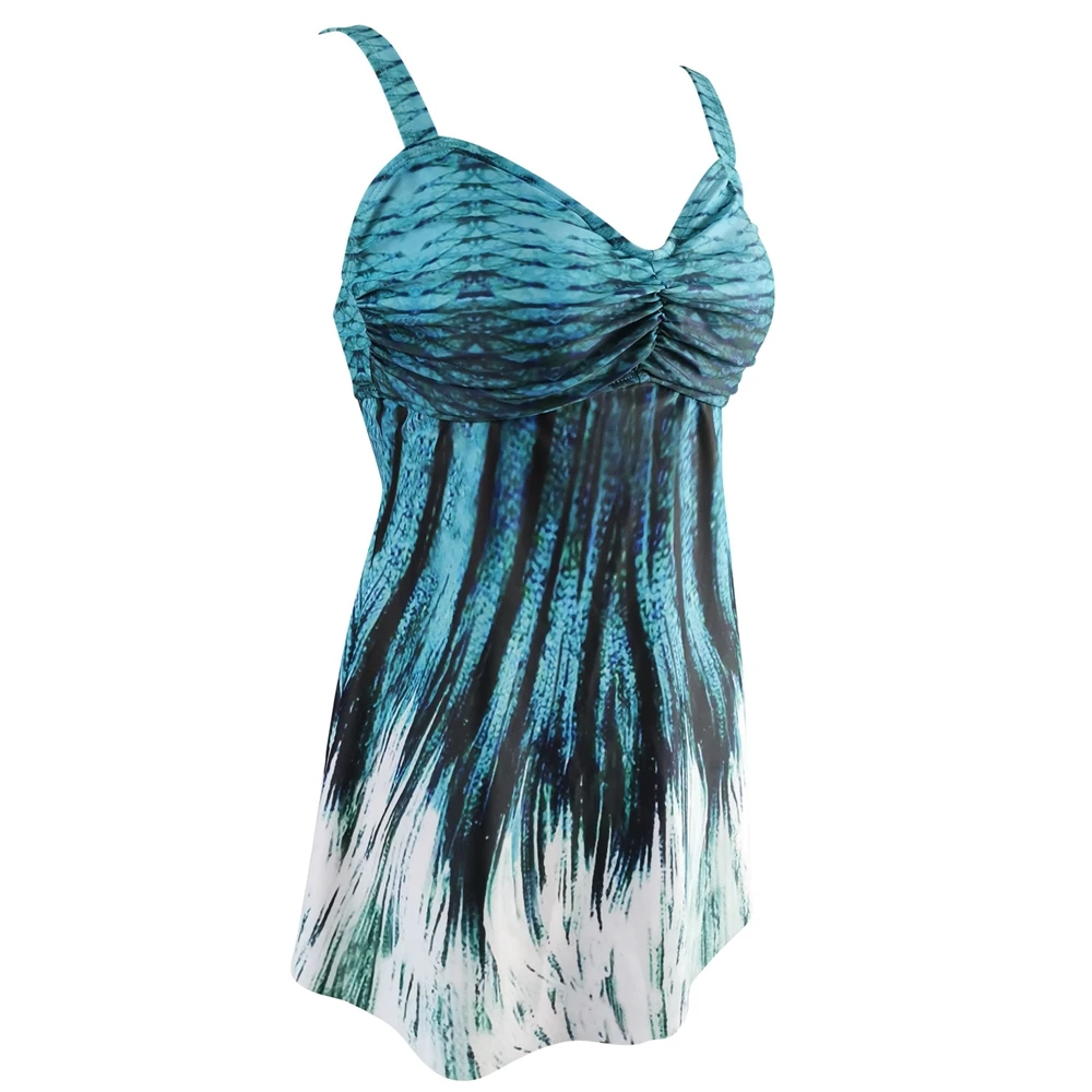 12726197272_930795933